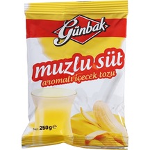 Diğer