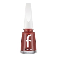 Flormar Fne-539 Spicy Oje - 6 Adet Tarı