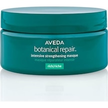 Botanical Repair Yıpranmış Saçlar için Onarım Maskesi 150 ML