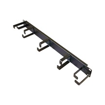 Ods 1u Yatay Organizer 5 Metal Kancalı 131ucmv2t-218678