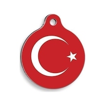 Qr-ld00208-m-21458 Çok Renkli