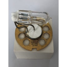 Inamı Lamp 12v 50w E 14 Donar Dn-38864