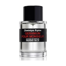 Frederic Malle Geranium Pour Monsieur Erkek Parfüm EDP 100 ML