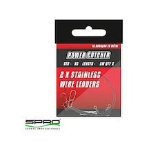 Spro Tel 16 Kg 30cm