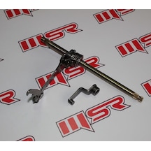 Cub Vites Mili C100 Gn5