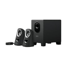 Logıtech Z313 Multımedıa Si Yah Hoparlör 980000413