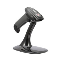 Xl-6200a 1d Lazer Barkod Okuyucu Usb Ayaklı