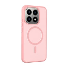 Joko Xiaomi Mi 15t Jota Magsafe Kapak - Pudra