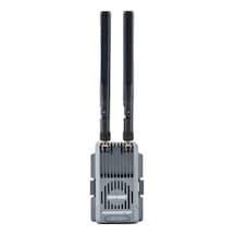 Radiomaster Nomand Dual 1w Gemini Xrossband Elrs Modül