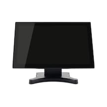 Tscan 18.5" Dokunmatik İki Ekranlı Gı1850ıı Core İ5 7. Nesil 8gb Ram- 256gb Ssd Fdos