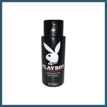 Bezos Süper Lubricant Jel Siyah Pet Yağlayıcı 60 Ml X 3 Adet Ob