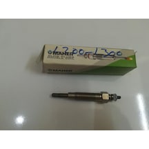 Kızdırma Bujisi Isıtma L-200 90-99 / L-300 90-98 11v. Şoklu