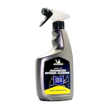 Michelin Mc32163 650Ml Jant ve Lastik Temizleyici  Sprey