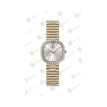 Momentus Women's Shiny Sw296g-02sg Çok Renkli