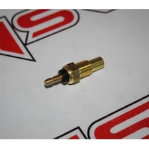 Cf 500 Su Sıcaklık Sensörü (498921429)