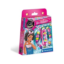 18534 Crazy Chic - En-Joy Bileklikler -  Glee