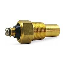 Çin Hararet Müşürü Temperature Swıtch
