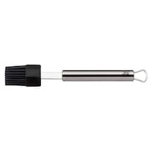Wmf Profı Plus Marine Fırçası