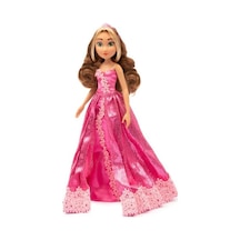 Winx Gösterişli Baloda Periler Wnx70 Flora