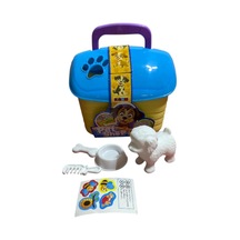 22 Cm Ped Shop Sevimli Patiler Evi 0758