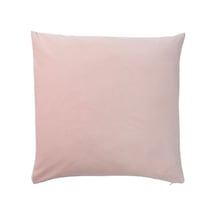 Ikea Sanela Kırlent Kılıfı, Uçuk Pembe, 50x50 Cm