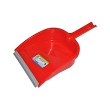 Zambak Plastik Kürek