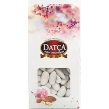 Badem Şekeri 250 gr