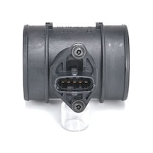 Alfa Romeo 147 2.0ts 2000-2010 Bosch Hava Akış Metre