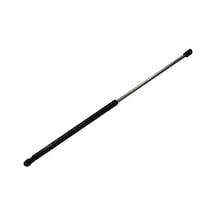 Peugeot Bipper Bagaj Kaput Amortisör 2008-2015 1354844080 09010358 1.4 Hdı, 1.3 Jtd