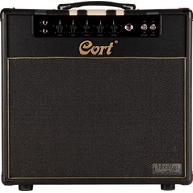 Cort Tube Craft Cmv15 Elektro Gitar Amfisi