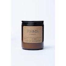 Floris Candle No 9 Ud Ağacı 210ml