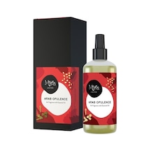 Fra-ber Marta Arab Opulence Oda Kokusu - 250 Ml
