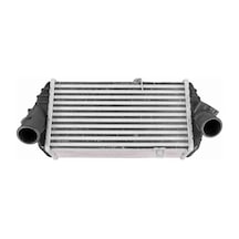 Kia Rio Turbo Radyatörü /interkol 2010-2019 282712a740 344950 1.4 Crdı