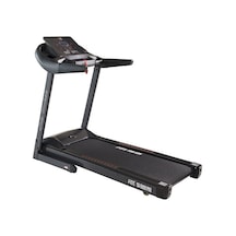 Altis Sd 5000 Pro 4 Hp Otomatik Eğimli Motorlu Profesyonel Koşu Bandı