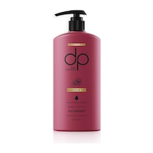 Daily Perfection Tuzsuz Şampuan 500 Ml- Kantaron Yağı