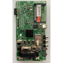 17MB97 10103769 23355007 27714682  Vestel Uyumlu ANAKART