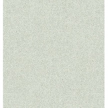 Adawall Alfa Duvar Kağıdı 3713-3
