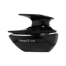French Avenue Pinnace Noir Edp 100 Ml Unisex Parfüm Aromatik