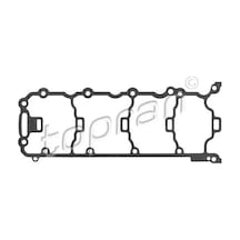 Seat Leon Supap Kapak Contasi 1.2 2011-2012 Cbzb Topran 115134001
