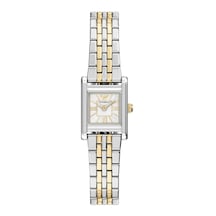 Emporio Armani Ar11763 Kadın Kol Saati Metalik Gri