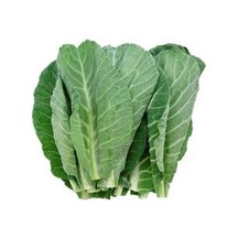 Eko Paket Yerli Karadeniz Lahana Tohumu 300 Tohum + Tohum