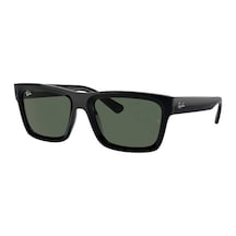 Ray-Ban RB 4396 6677/71 54 Kadın Güneş Gözlüğü