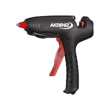 Akdeniz AKD PT100 Sıcak Silikon Tabancası 100 Watt