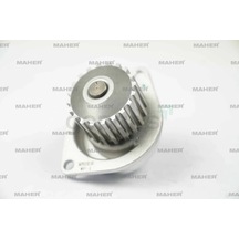 Devirdaim 206 1998-2008 106 2 1996-2005 307 2000-2007 106 1 1991-1996 1.6 8v-1.5 D Tu5jp - Tud5