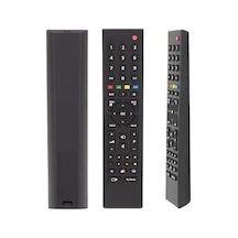 Arçelik-beko 3d Tuşlu Lcd-led Tv Kumanda Rc3214802/01-ts1187r-1 300g 09519110
