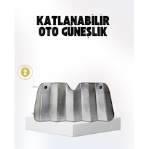 Diğer