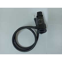 985101w010 Su Fıskiye Motoru Accent Blue 11-15 Accent 00-06