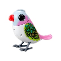 Digibirds Tekli Paket Seri 2 88620