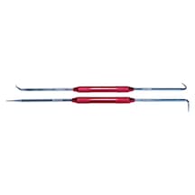 NT Tools NTH1073 2 Parça O-Ring Çıkartma Kancası Seti