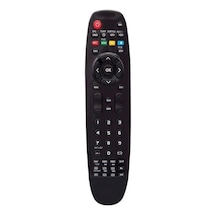 Herz Sunny Lcd Led Tv Kumanda 0177